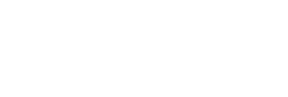 logo refugiarte