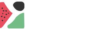 logo-refugiarte-negativo